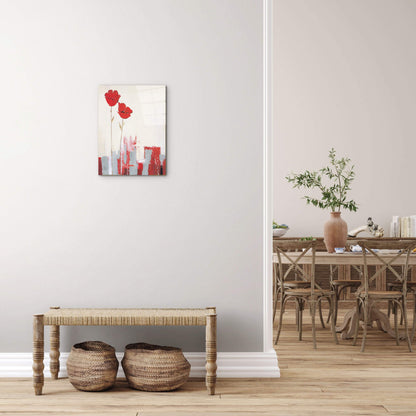 red-poppies-vec21806-#materiale_CrystalArt/dimensioni_37,42x50