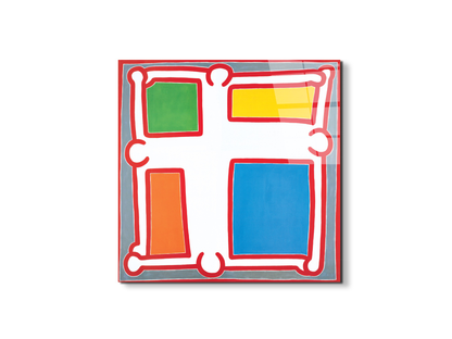 homage-to-keith-togetherec21812-