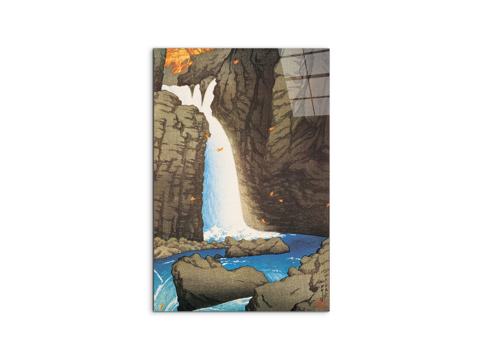 #materiale_CrystalArt/dimensioni_53x79,5