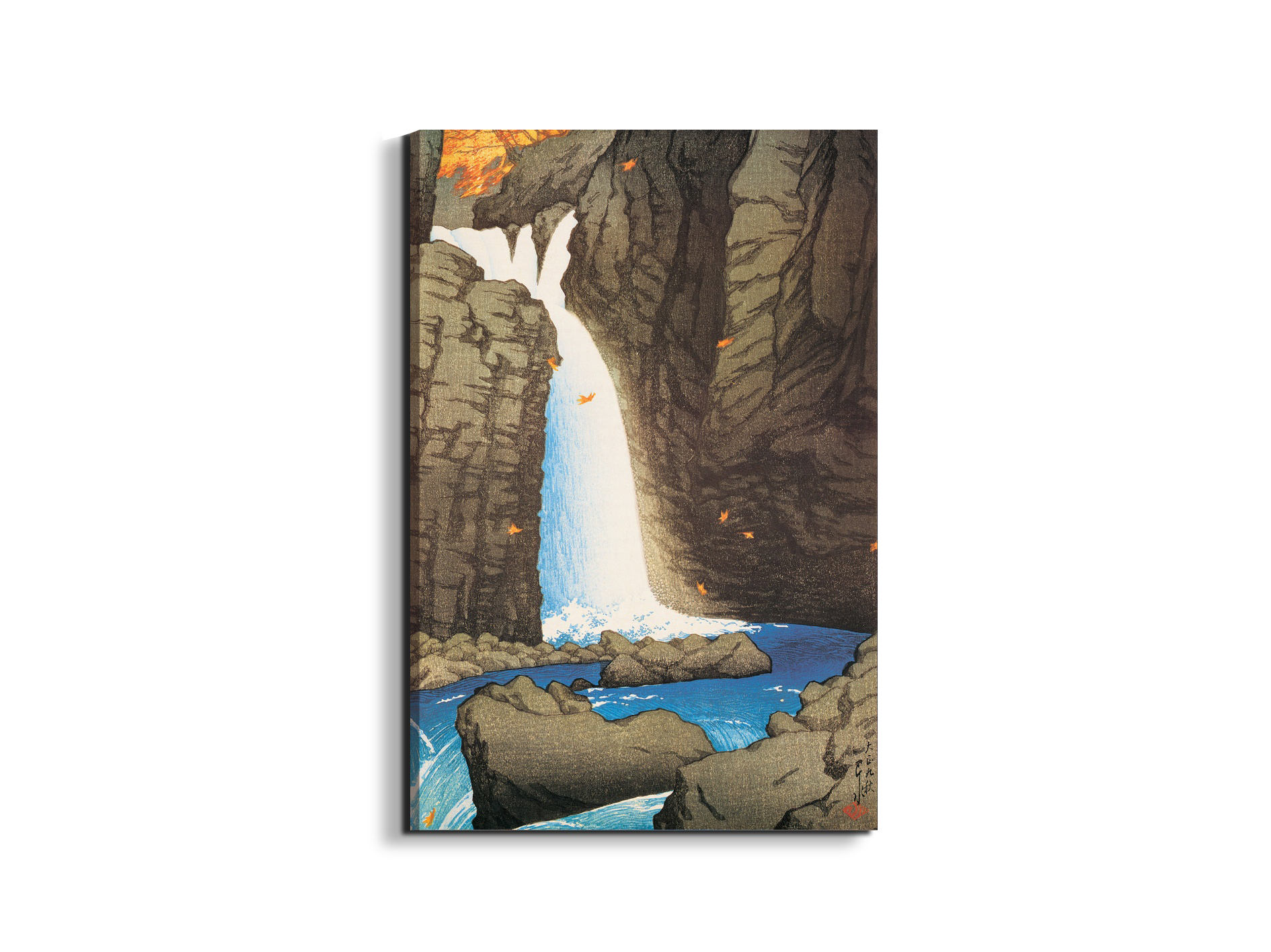 #materiale_EarthArt/dimensioni_53x79,5