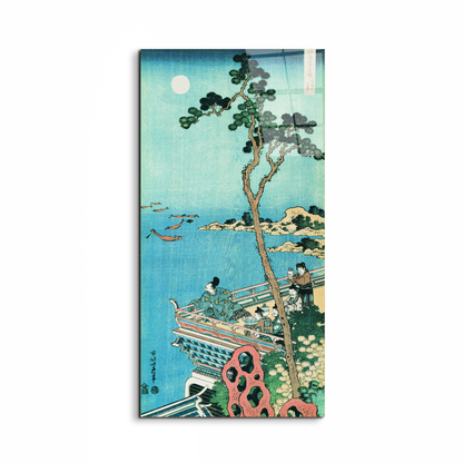 homage-to-hokusai-abe-no-nakanaro-1833-34ec21815-