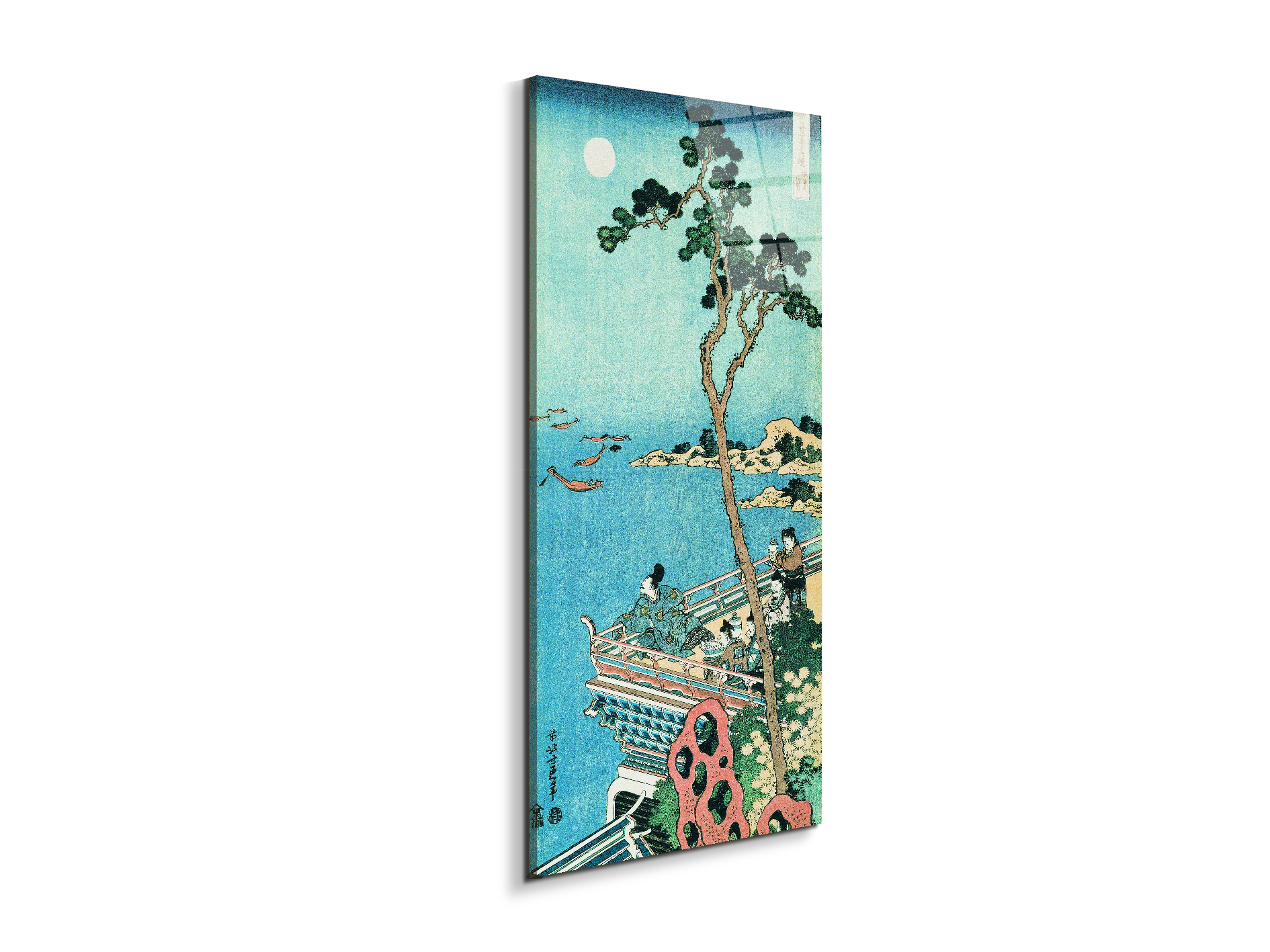 homage-to-hokusai-abe-no-nakanaro-1833-34ec21815-