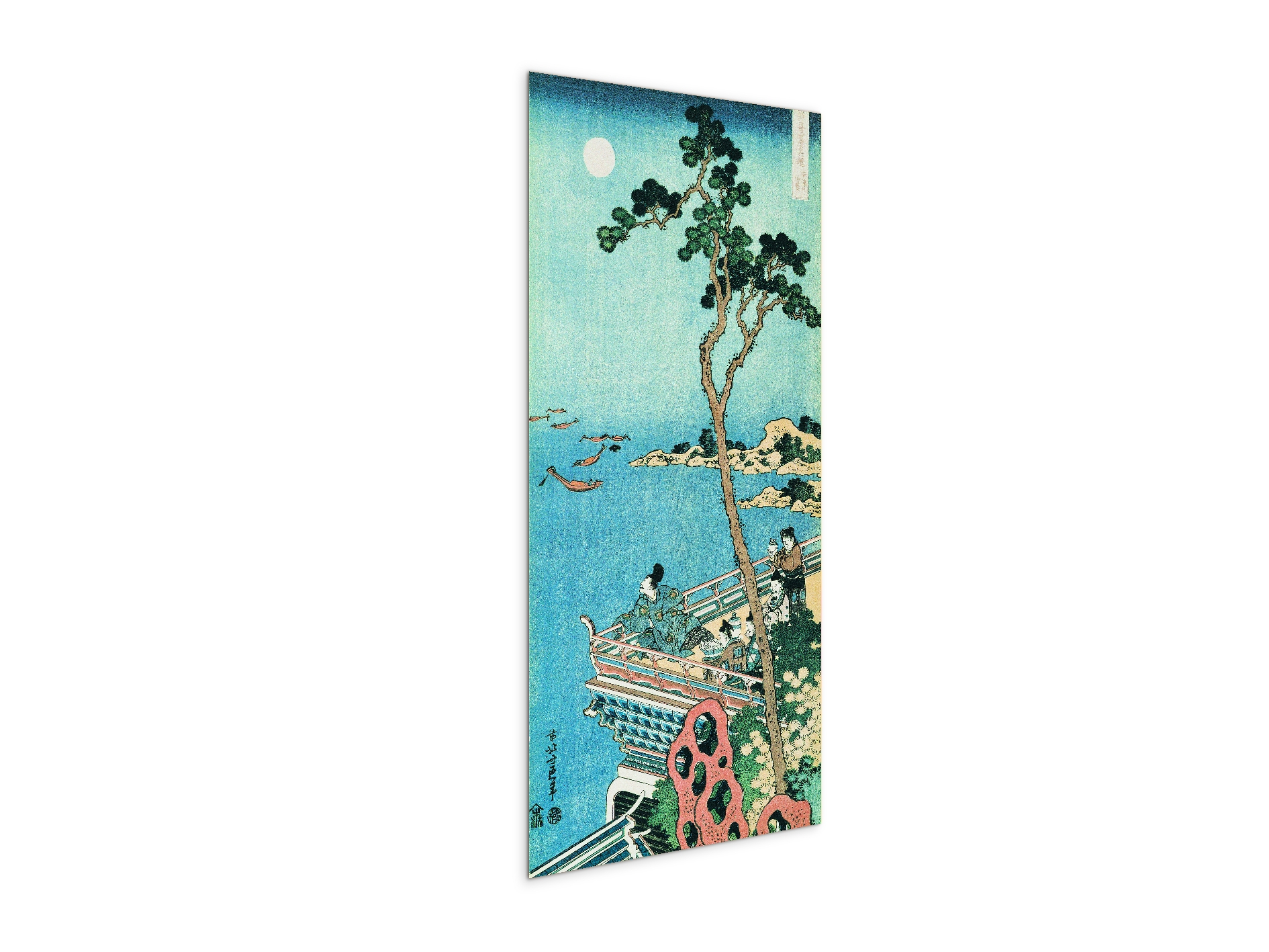 homage-to-hokusai-abe-no-nakanaro-1833-34ec21815-