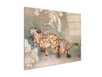 homage-to-hokusai-older-tiger-in-the-snowec21816-