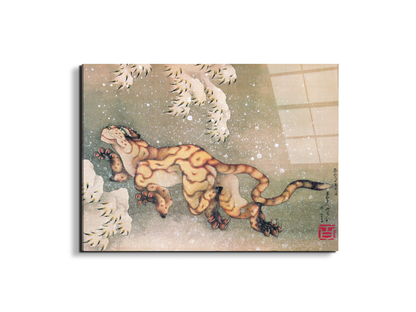homage-to-hokusai-older-tiger-in-the-snowec21816-