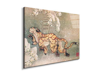 homage-to-hokusai-older-tiger-in-the-snowec21816-