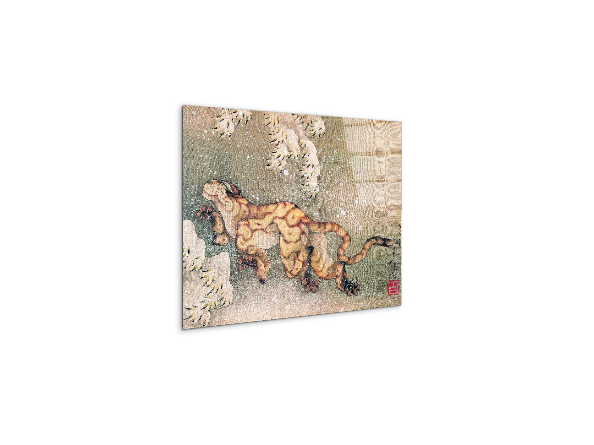 homage-to-hokusai-older-tiger-in-the-snowec21816-