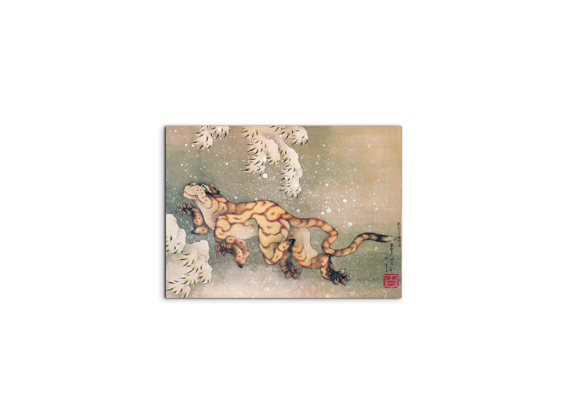 homage-to-hokusai-older-tiger-in-the-snowec21816-