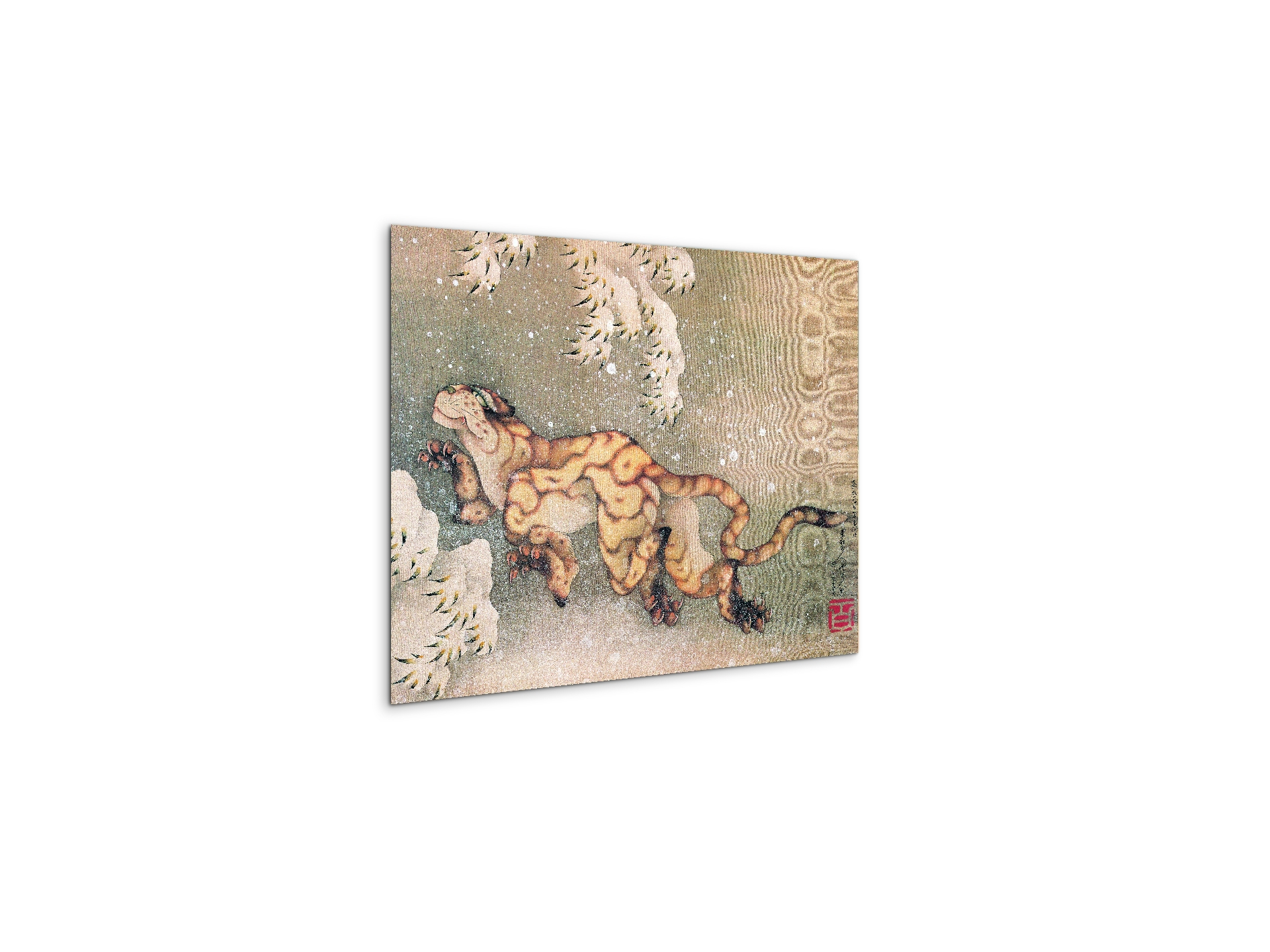 homage-to-hokusai-older-tiger-in-the-snowec21816-