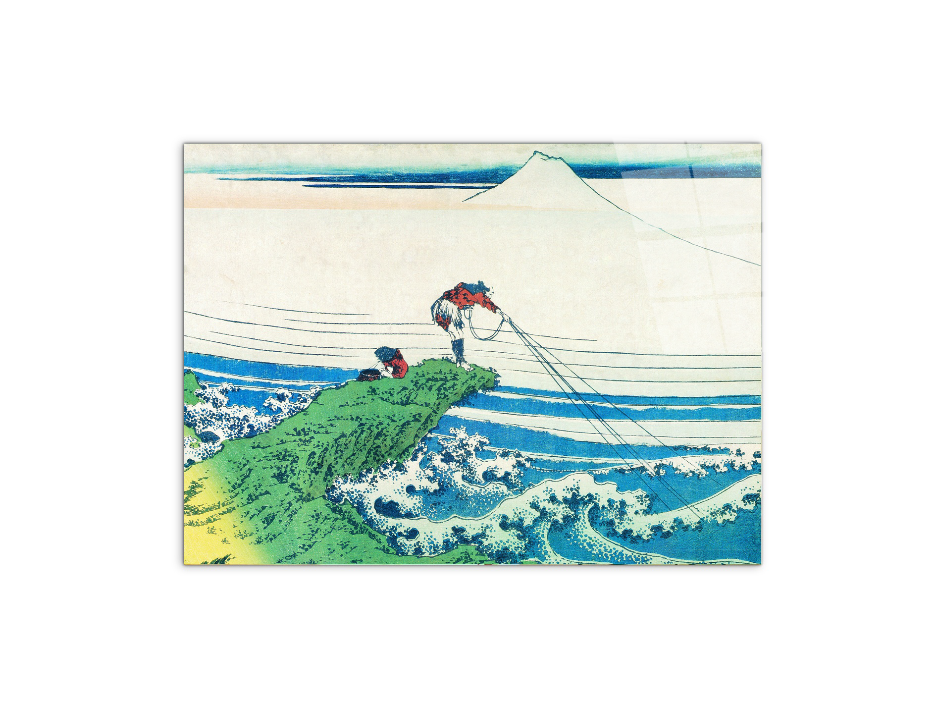 homage-to-hokusai-soshu-kajikazawa-in-kai-province-from-the-series-the-thirty-six-views-of-mount-fujiec21817-#materiale_CrystalArt/dimensioni_77,5x58