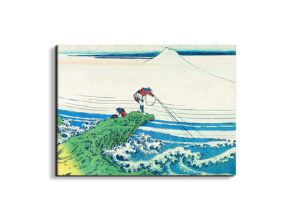 homage-to-hokusai-soshu-kajikazawa-in-kai-province-from-the-series-the-thirty-six-views-of-mount-fujiec21817-