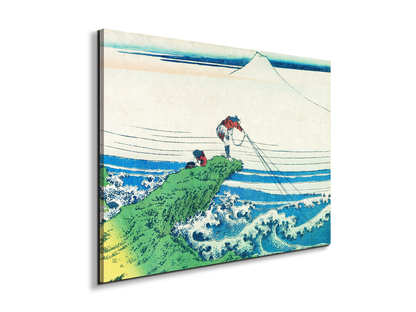 homage-to-hokusai-soshu-kajikazawa-in-kai-province-from-the-series-the-thirty-six-views-of-mount-fujiec21817-
