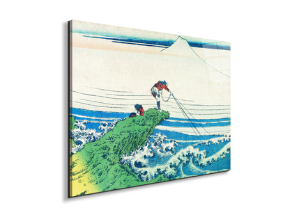 homage-to-hokusai-soshu-kajikazawa-in-kai-province-from-the-series-the-thirty-six-views-of-mount-fujiec21817-