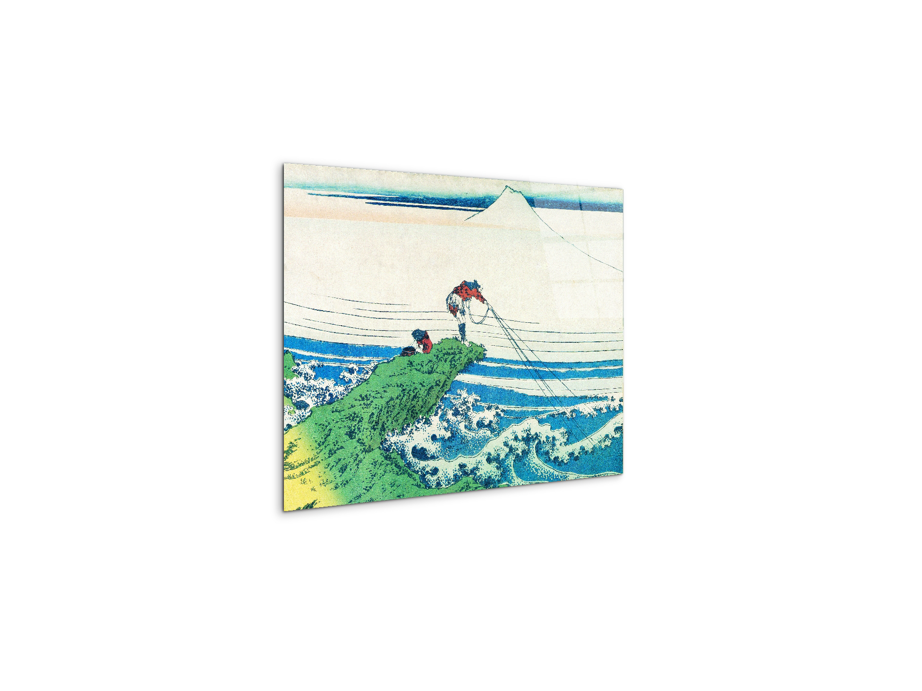 homage-to-hokusai-soshu-kajikazawa-in-kai-province-from-the-series-the-thirty-six-views-of-mount-fujiec21817-