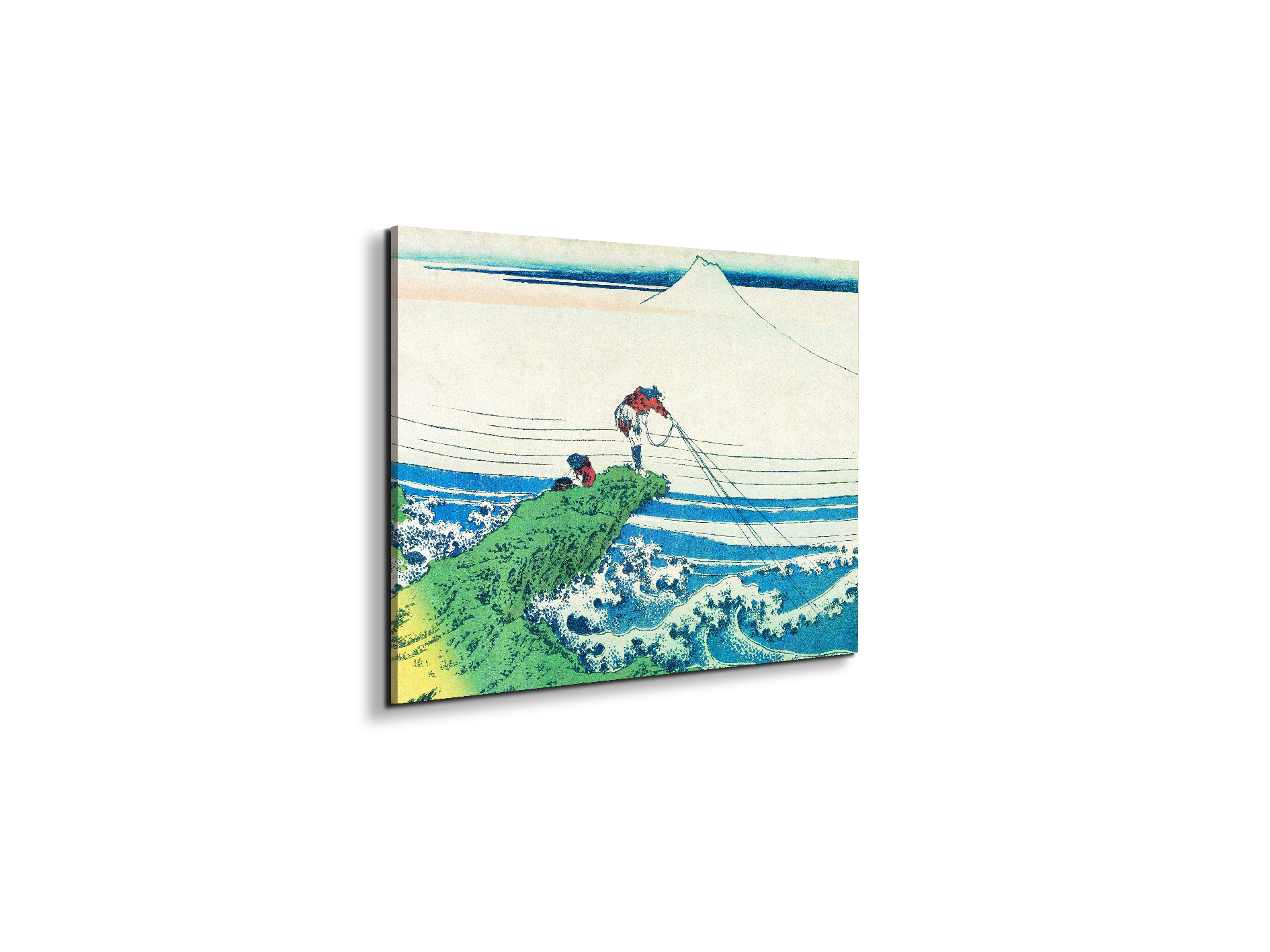 homage-to-hokusai-soshu-kajikazawa-in-kai-province-from-the-series-the-thirty-six-views-of-mount-fujiec21817-