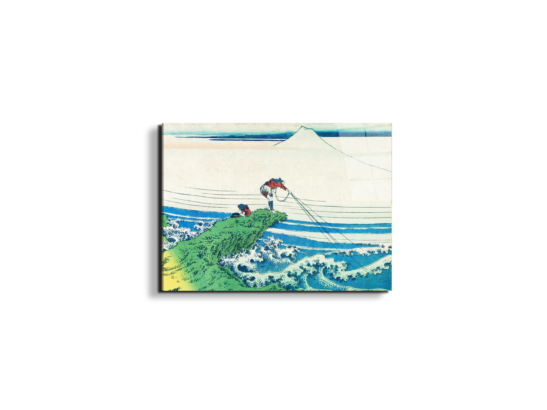homage-to-hokusai-soshu-kajikazawa-in-kai-province-from-the-series-the-thirty-six-views-of-mount-fujiec21817-