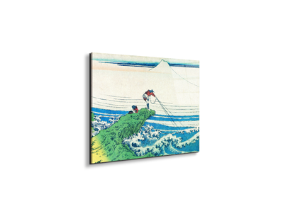 homage-to-hokusai-soshu-kajikazawa-in-kai-province-from-the-series-the-thirty-six-views-of-mount-fujiec21817-