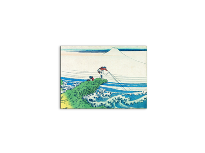 homage-to-hokusai-soshu-kajikazawa-in-kai-province-from-the-series-the-thirty-six-views-of-mount-fujiec21817-
