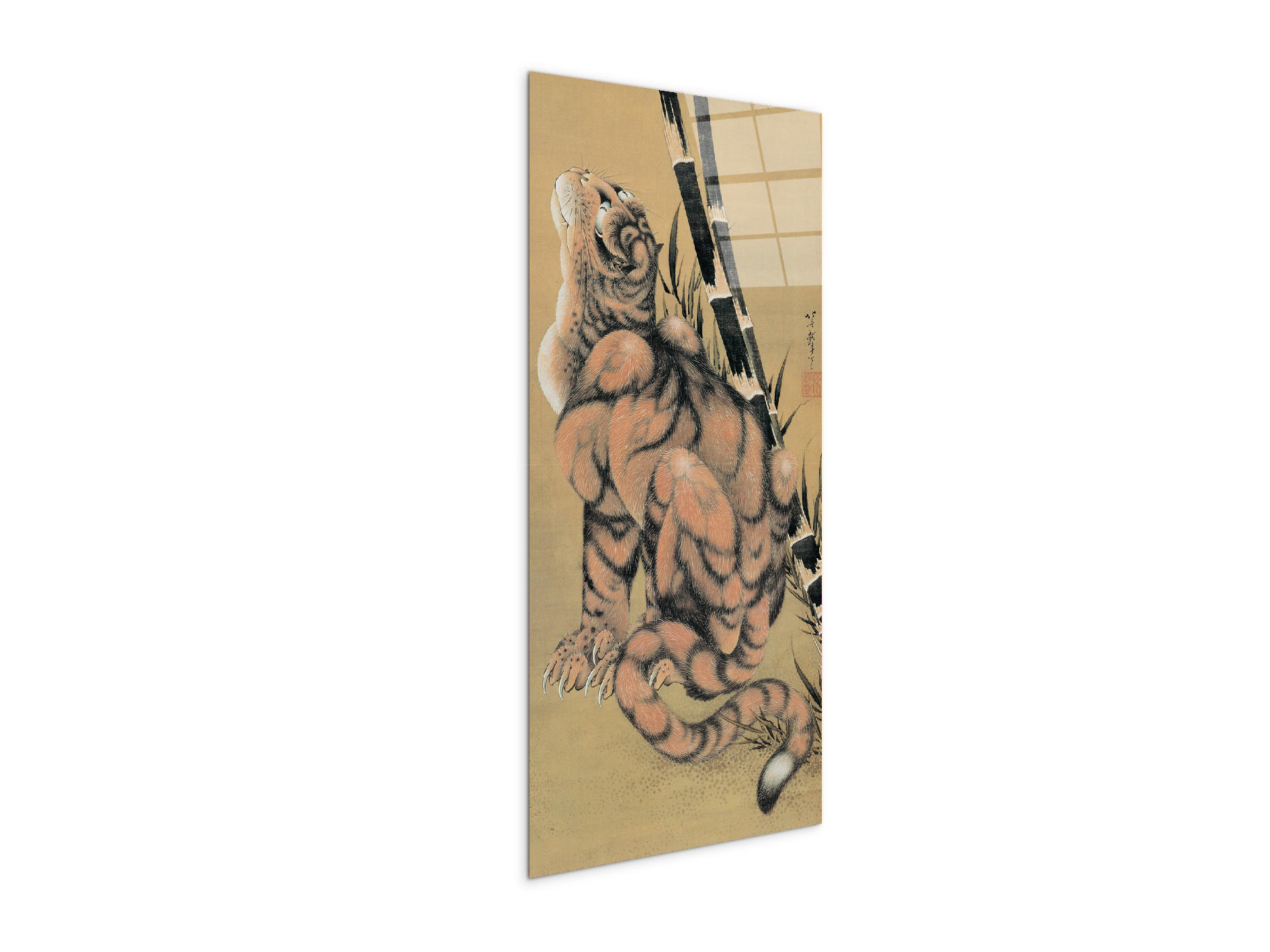 homage-to-hokusai-tiger-among-the-bambooec21818-