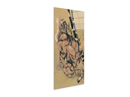 homage-to-hokusai-tiger-among-the-bambooec21818-