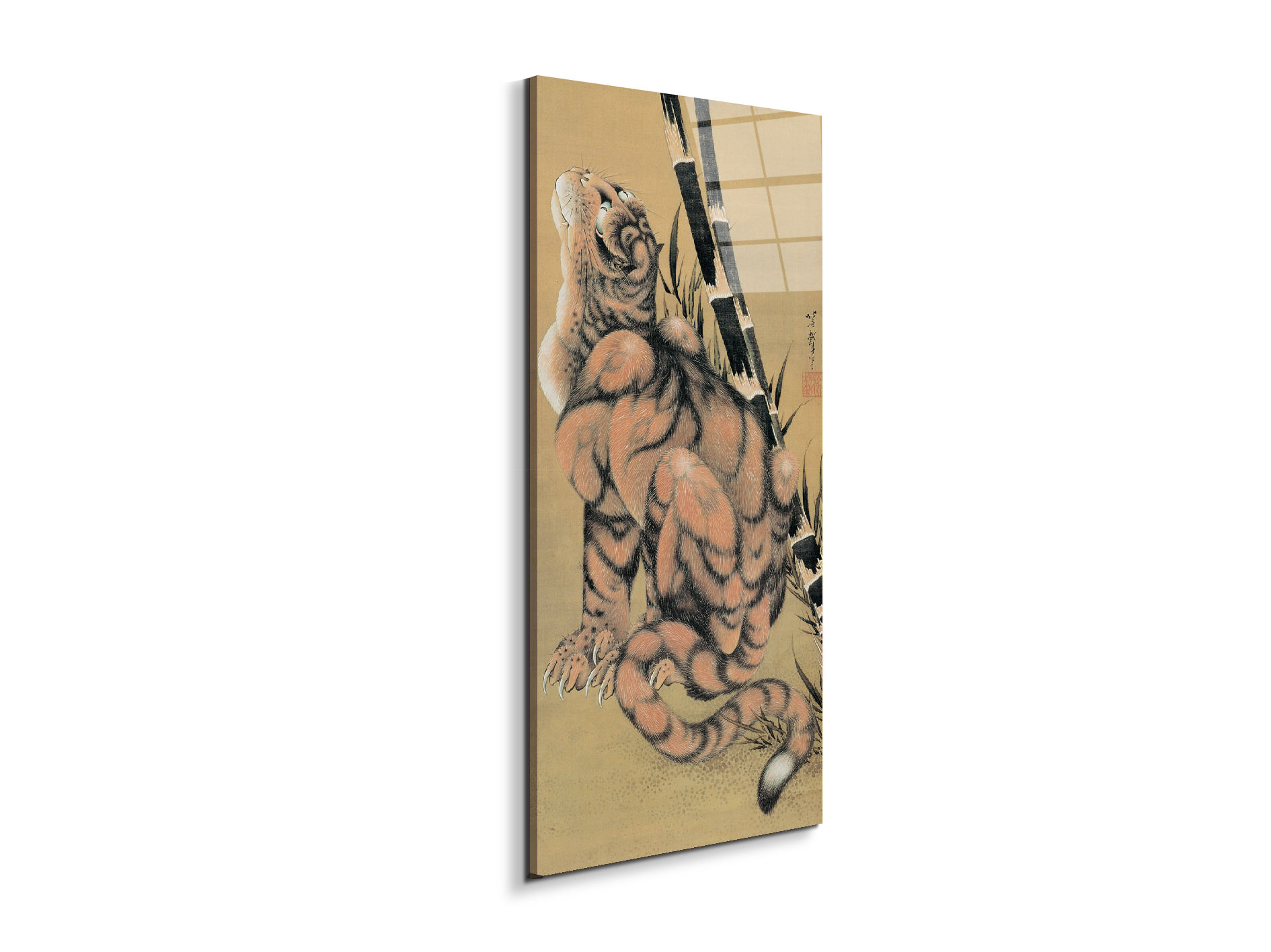 homage-to-hokusai-tiger-among-the-bambooec21818-