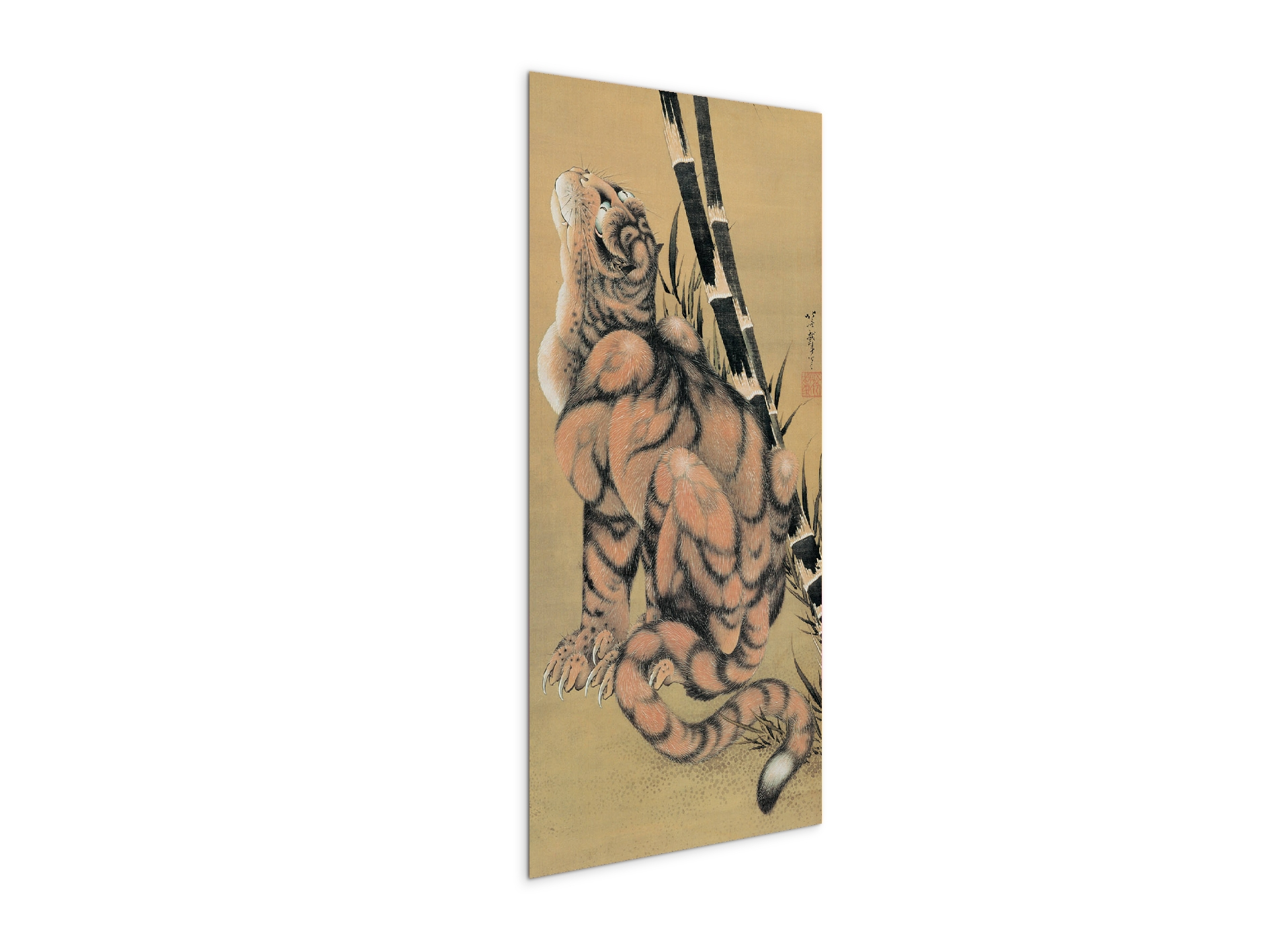 homage-to-hokusai-tiger-among-the-bambooec21818-