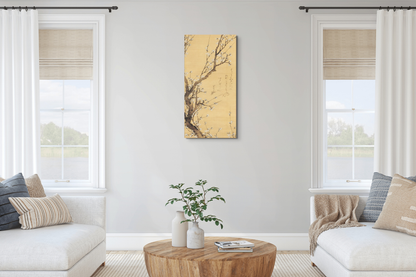 homage-to-hokusai-plum-treeec21819-