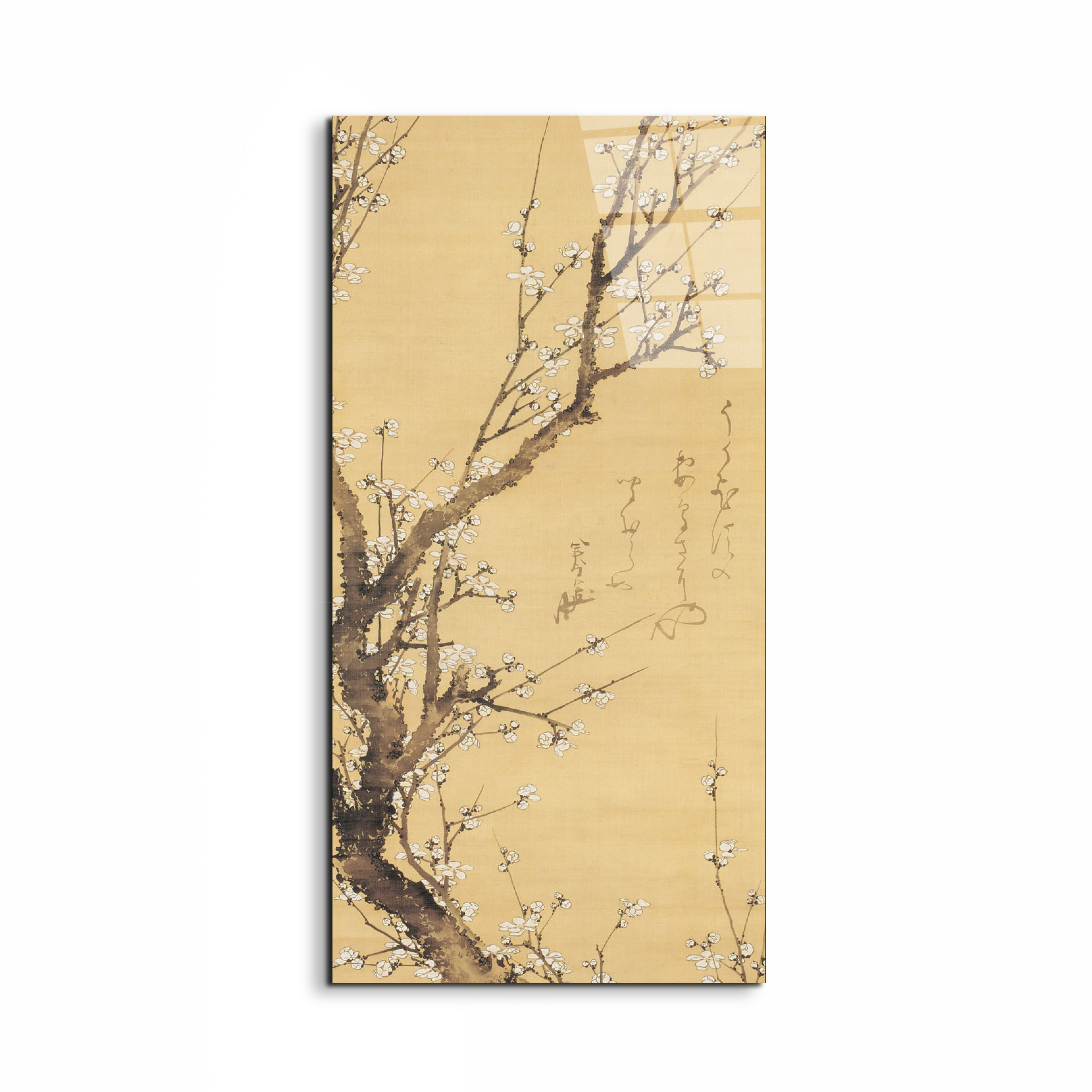 homage-to-hokusai-plum-treeec21819-