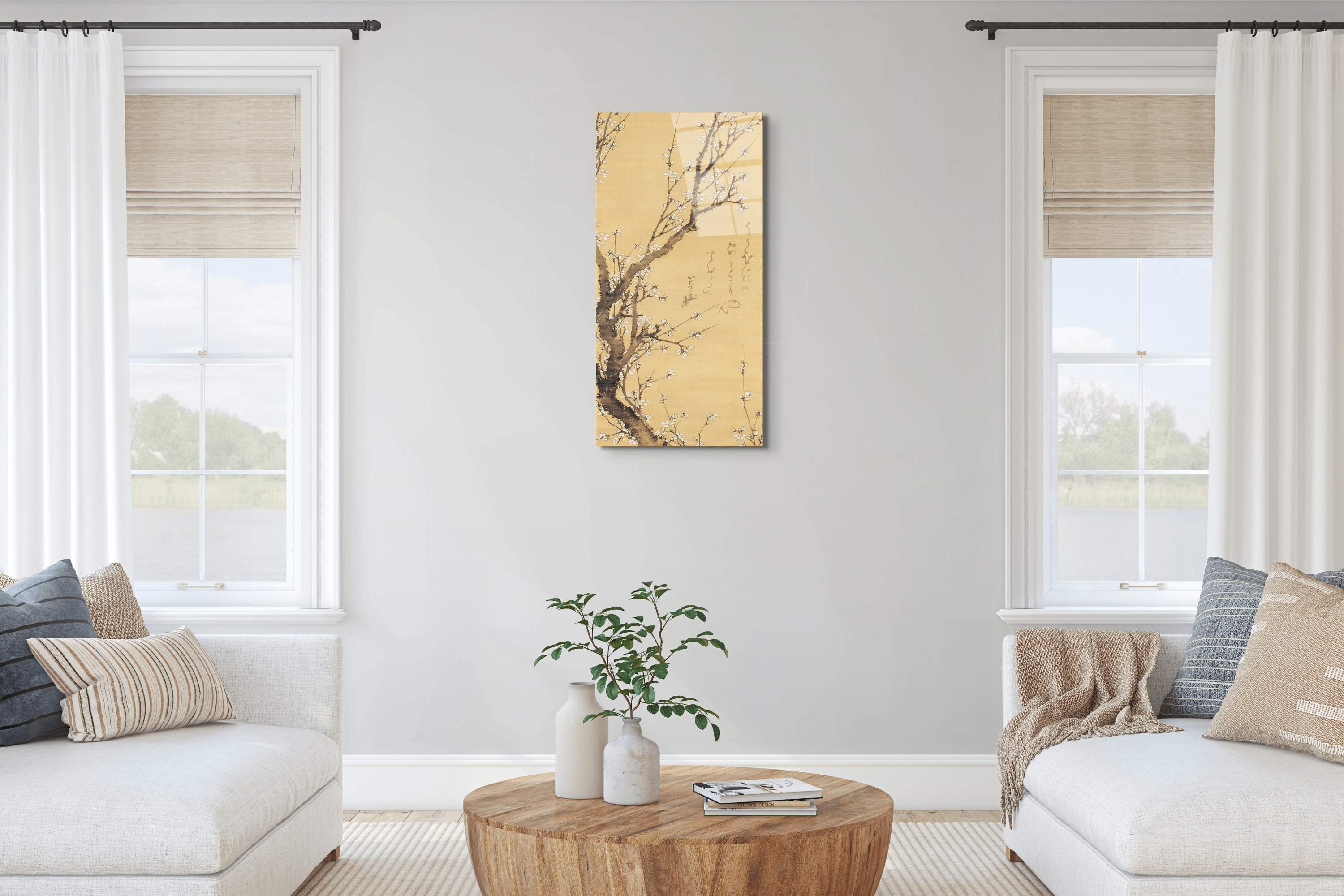 homage-to-hokusai-plum-treeec21819-
