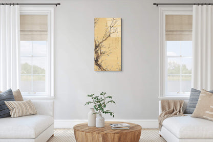 homage-to-hokusai-plum-treeec21819-