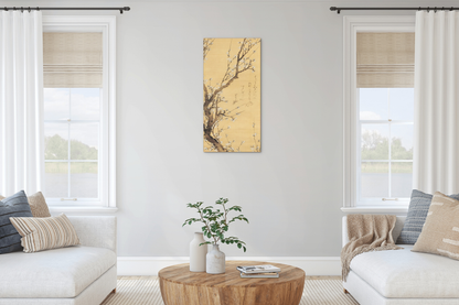 homage-to-hokusai-plum-treeec21819-