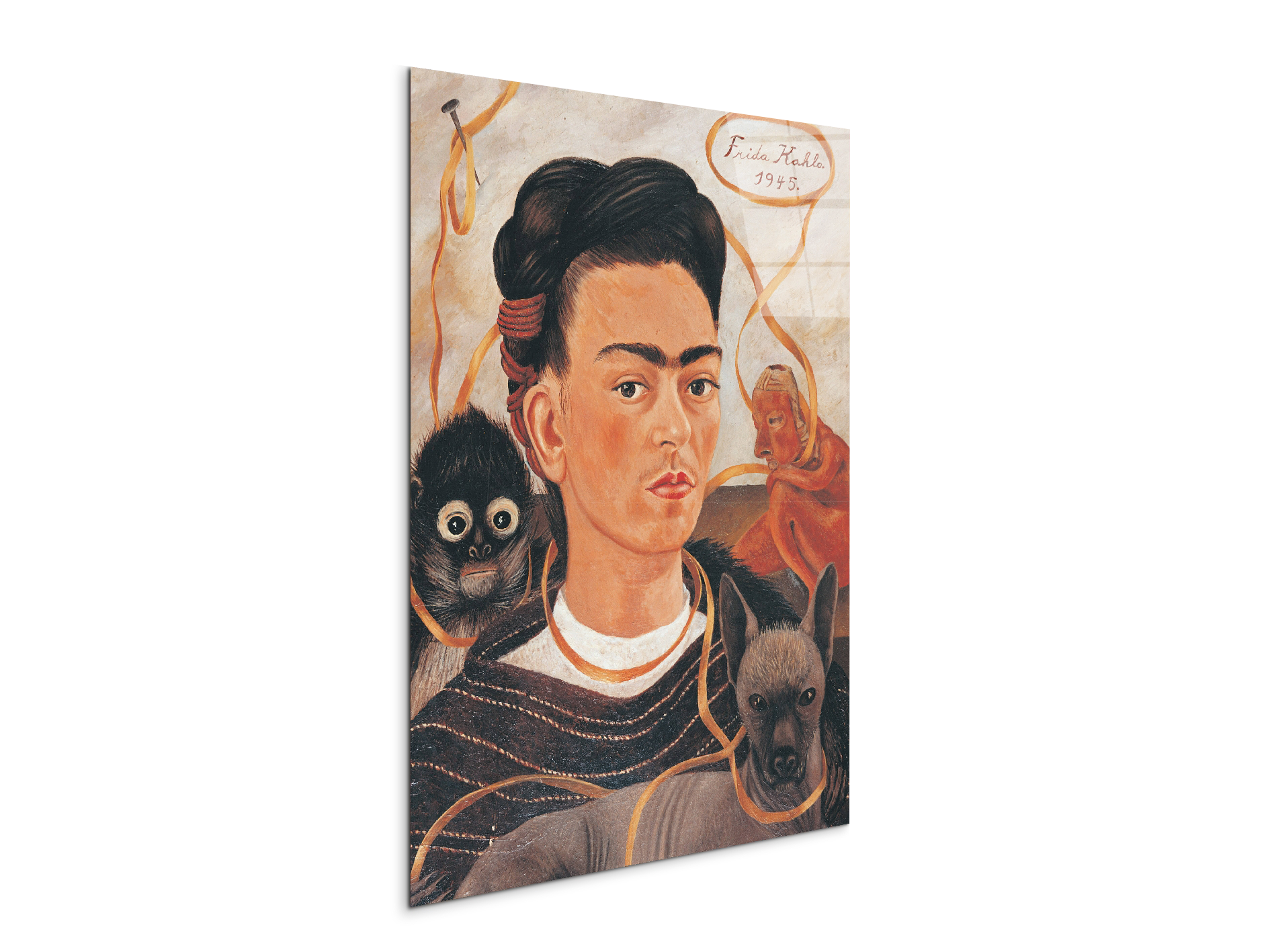 homage-to-frida-khalo-monkeyec21820-