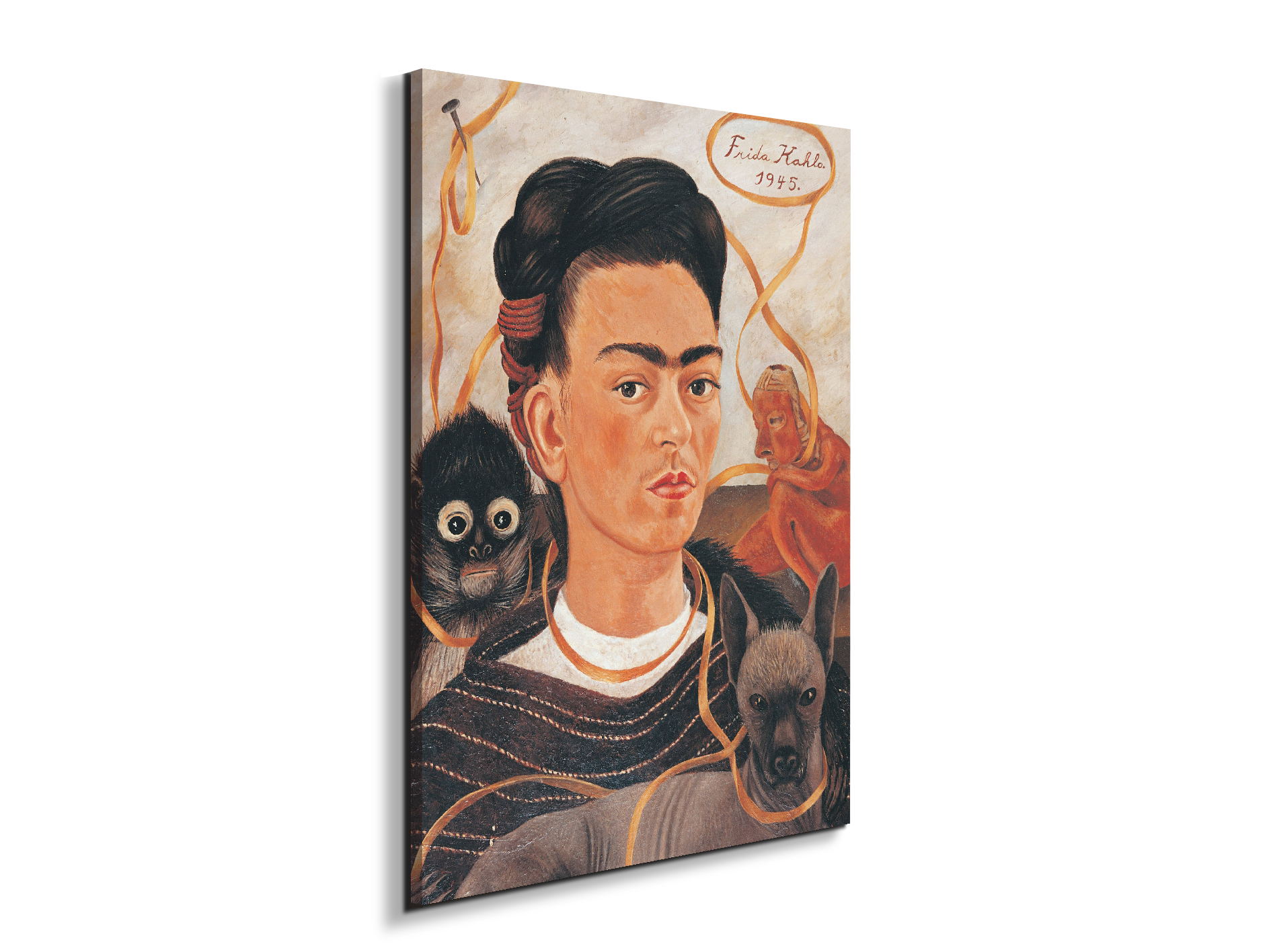 homage-to-frida-khalo-monkeyec21820-