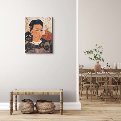 homage-to-frida-khalo-monkeyec21820-