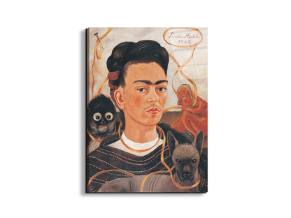 homage-to-frida-khalo-monkeyec21820-
