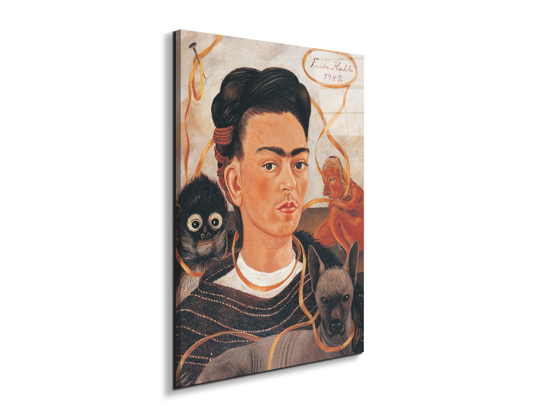 homage-to-frida-khalo-monkeyec21820-
