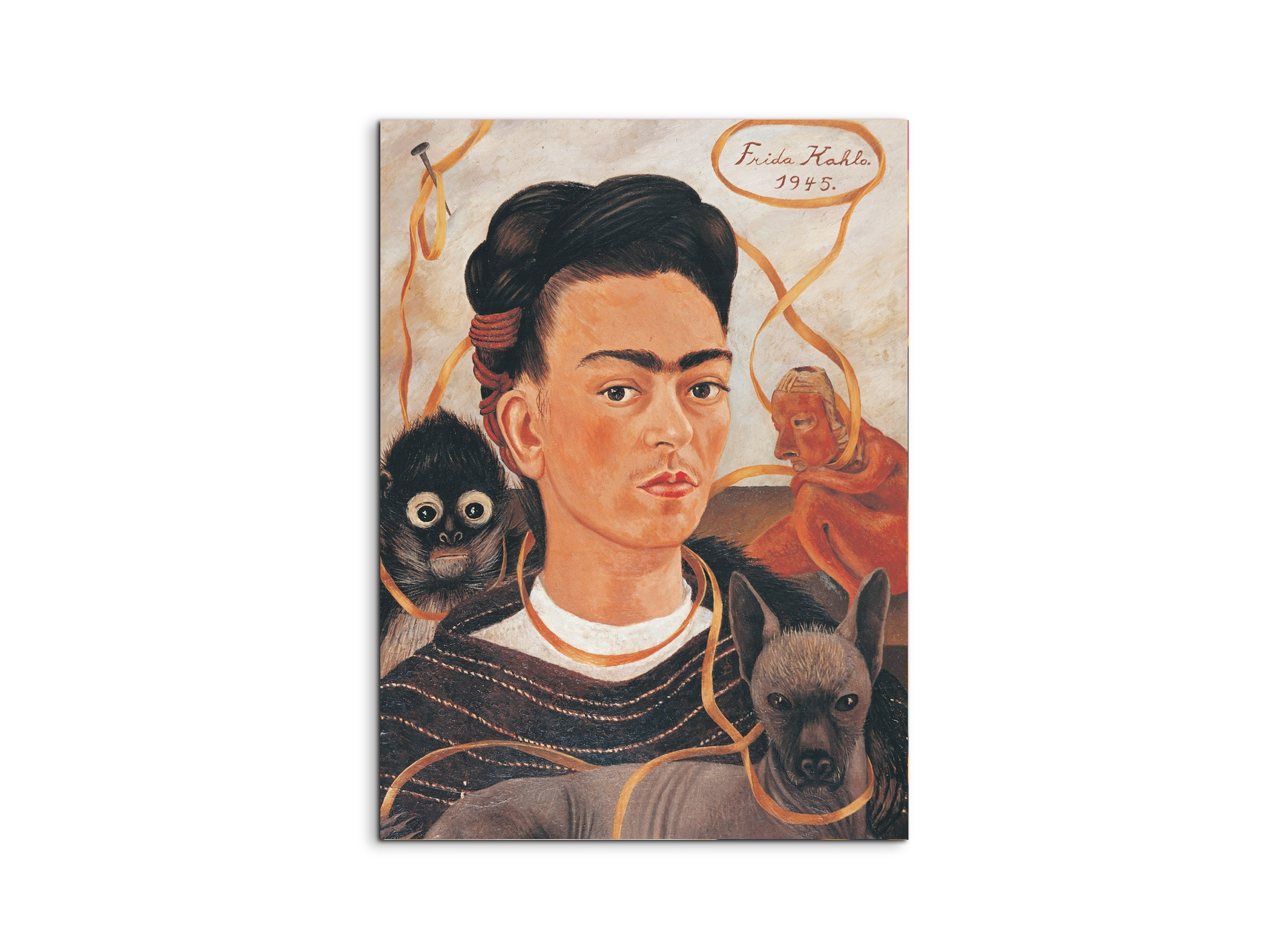 homage-to-frida-khalo-monkeyec21820-