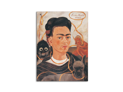 homage-to-frida-khalo-monkeyec21820-