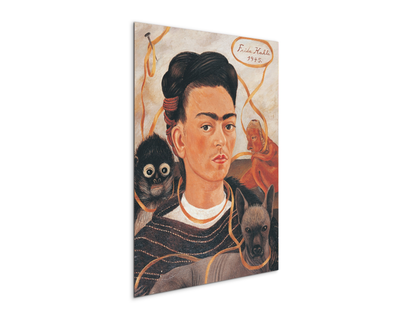 homage-to-frida-khalo-monkeyec21820-