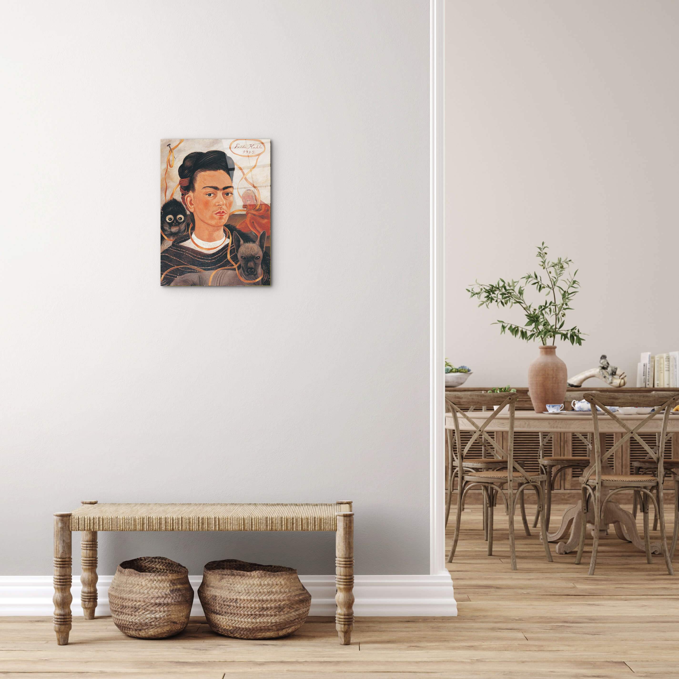 homage-to-frida-khalo-monkeyec21820-