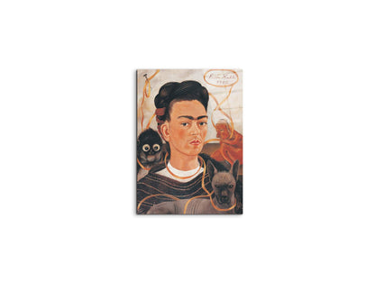 homage-to-frida-khalo-monkeyec21820-