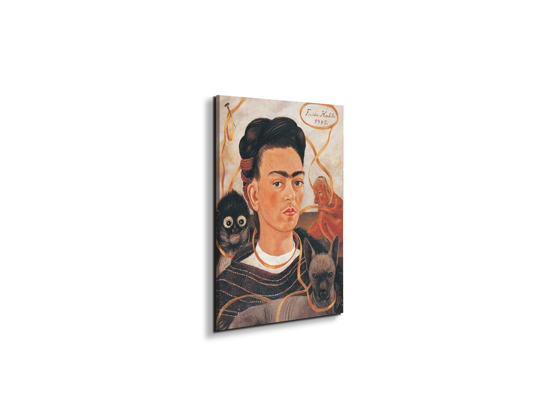 homage-to-frida-khalo-monkeyec21820-
