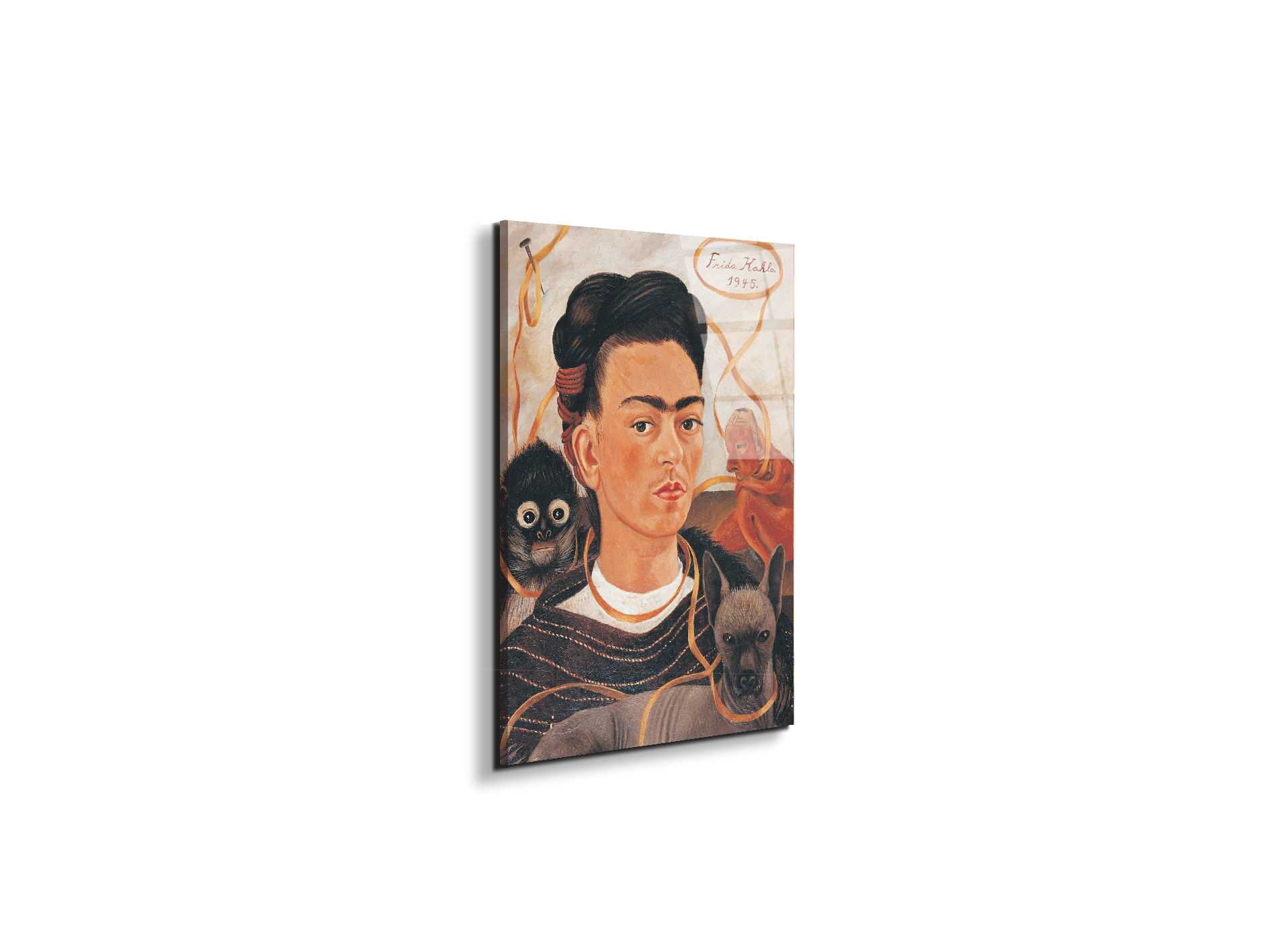 homage-to-frida-khalo-monkeyec21820-