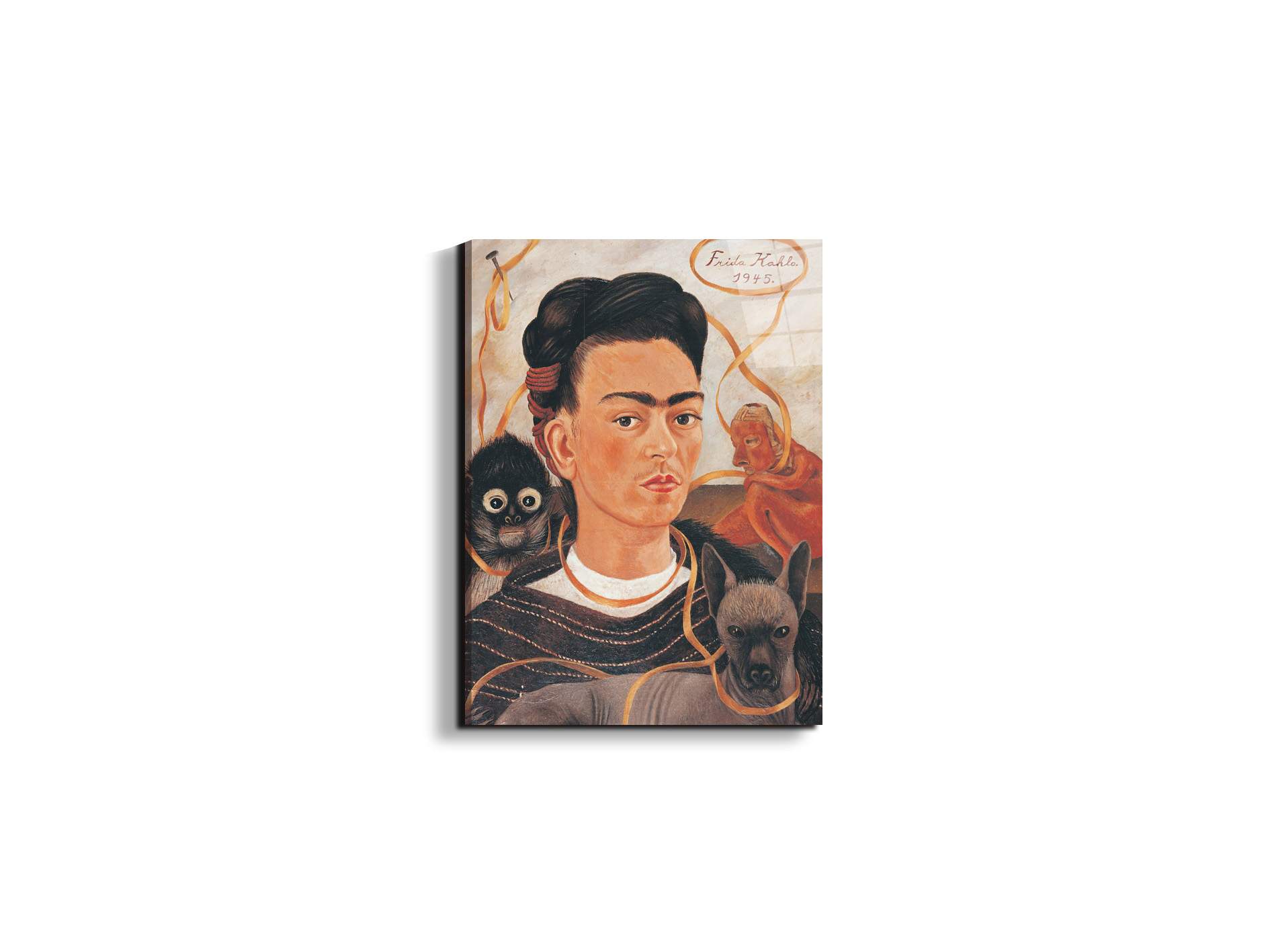 homage-to-frida-khalo-monkeyec21820-