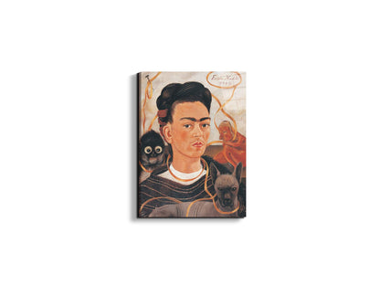 homage-to-frida-khalo-monkeyec21820-