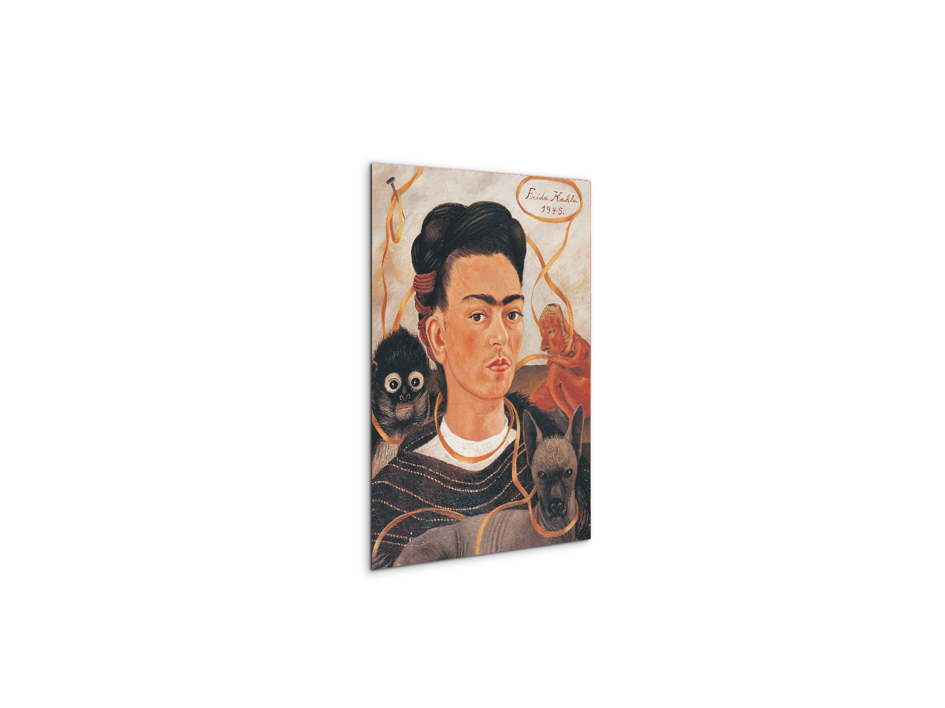 homage-to-frida-khalo-monkeyec21820-