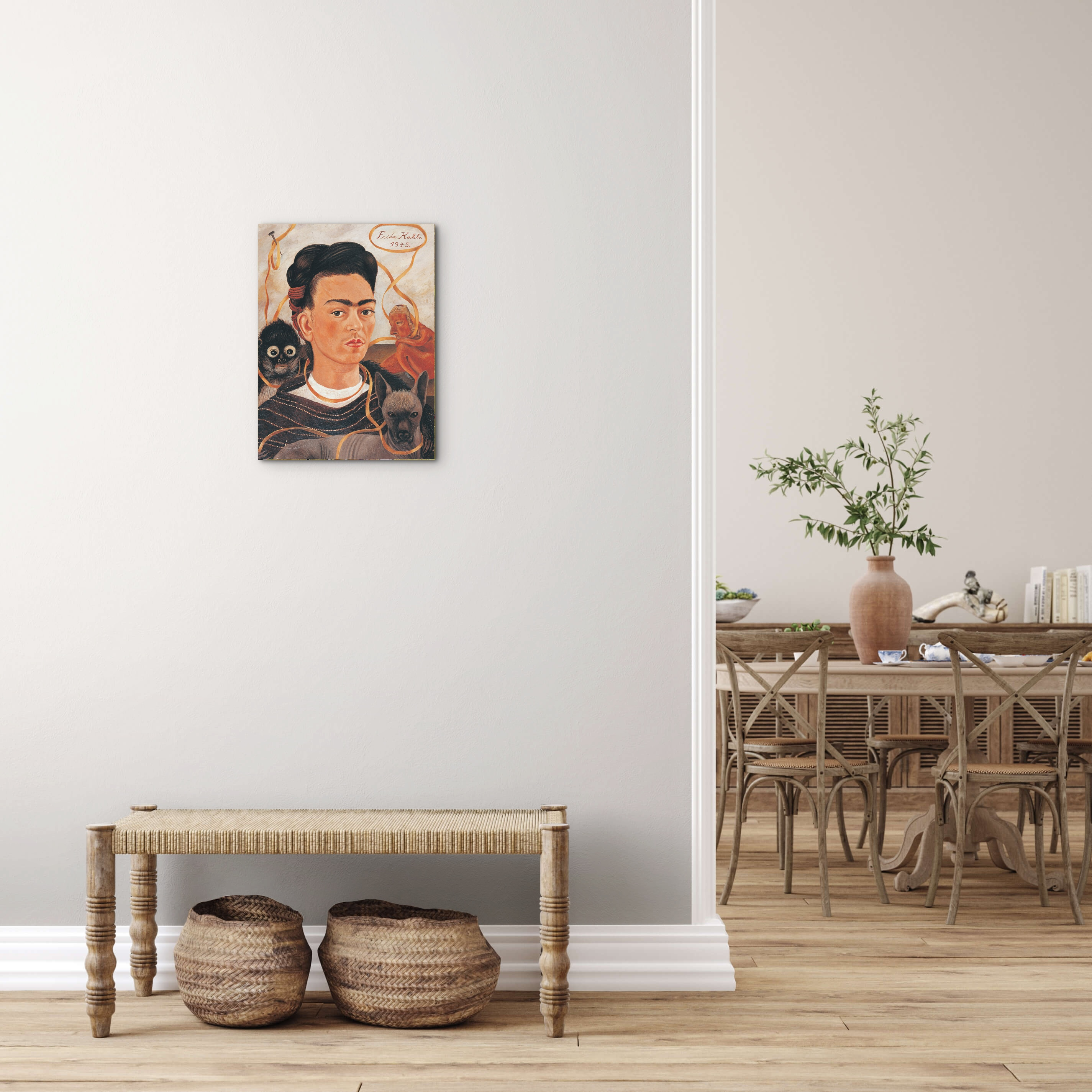 homage-to-frida-khalo-monkeyec21820-