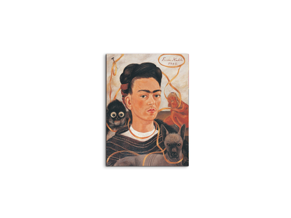 homage-to-frida-khalo-monkeyec21820-