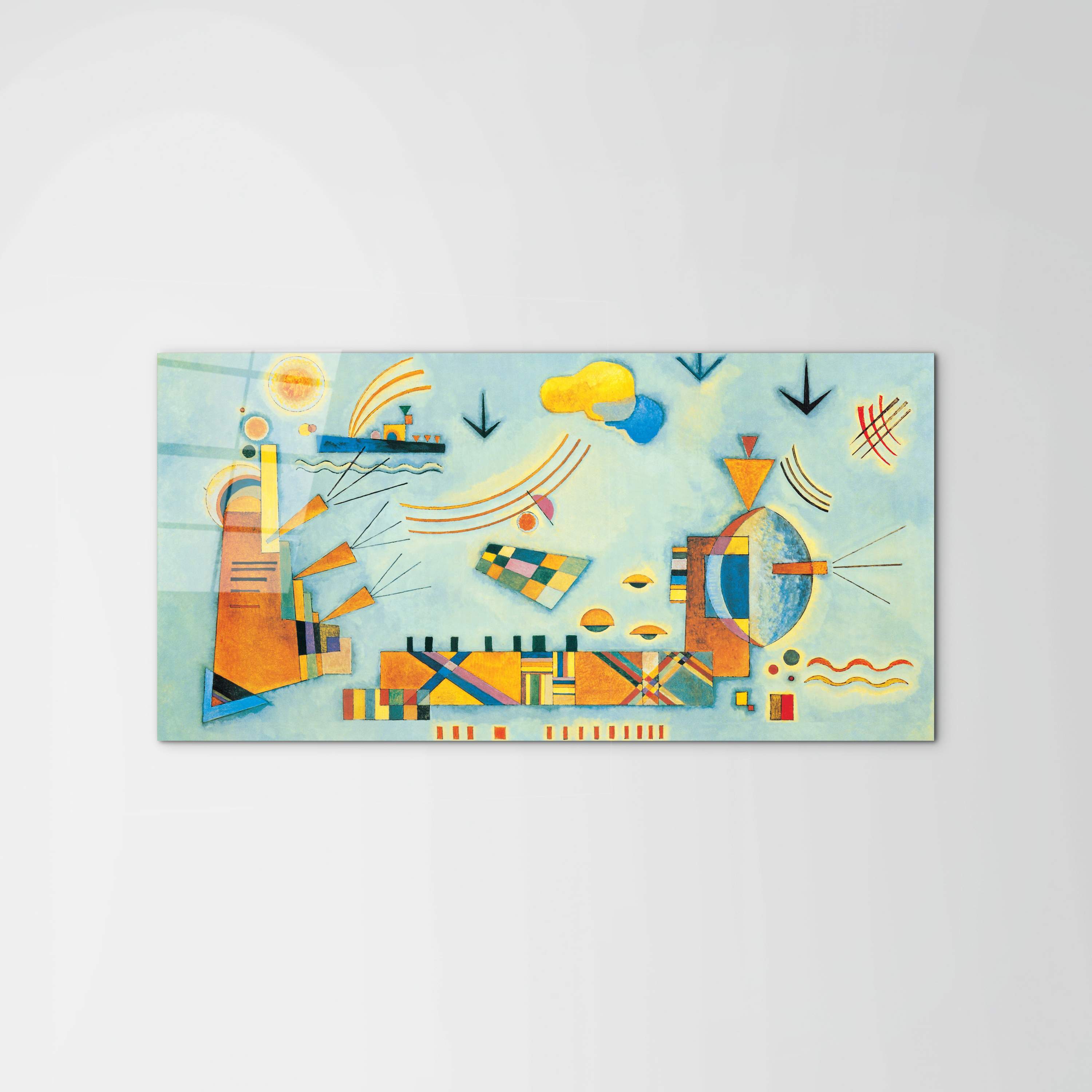 homage-to-kandisnsky-sweet-eventec21821-#materiale_CrystalArt/dimensioni_100x50