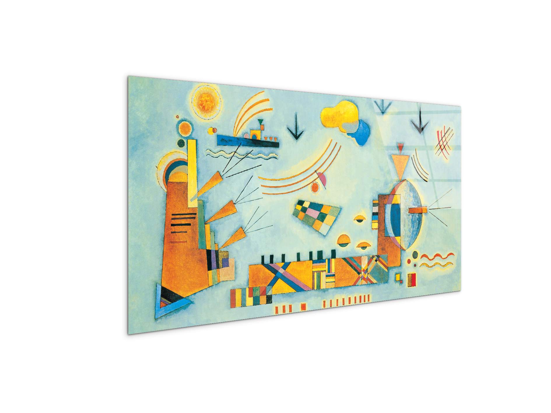 homage-to-kandisnsky-sweet-eventec21821-#materiale_CrystalArt/dimensioni_100x50